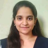 Sandhya Rani Jabbala