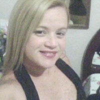 Luana Machado  lessa