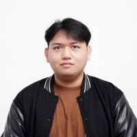 Aditya Taufiq Ramadhan
