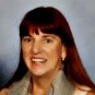Debbie Marano