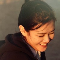 Samantha Lee