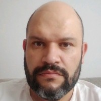Raphael Ferreira Santos