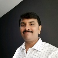 Chethan Gangathimmaiah