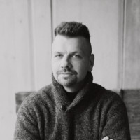 Linas Gudaitis-Rūkas