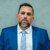 Bruno Lauar Scofield