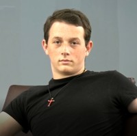 Derek Guinn