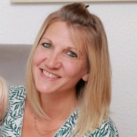 Hélène Letellier