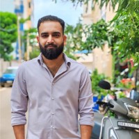Manoj Chowdary