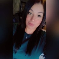 Michelle Luna