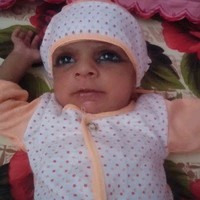 Asif Khan