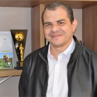 Darlan Santos