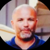 Anthony Chicheportiche