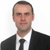 Metin Cantürk
