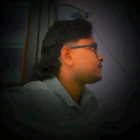 Vineeth Sagar