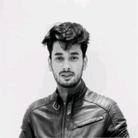 Prakhar Sahu