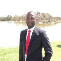 Malesela Molomo