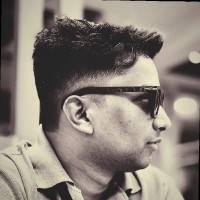 Sagar Kamble