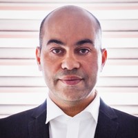 Magid Laifa