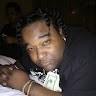 Marquell Brown