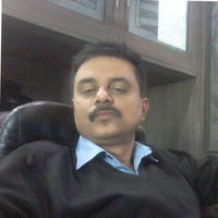 santanu barthakur