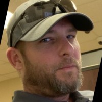 Rhett Falgout