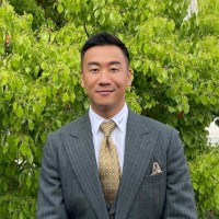 Andy Song