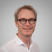 Andreas Schlein-Andersen