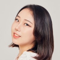 Yujin Chung