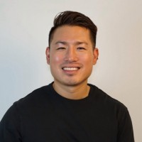 Andrew Park
