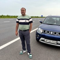 Aman Sharma