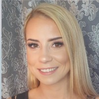 Eva Kondratovic