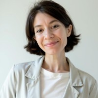 Michaela Caplan