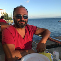 Ender Çay