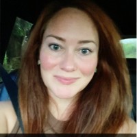 Angie Sumter