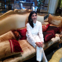 Dr. Sheetal Jain