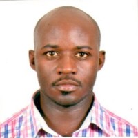 Kalwanyi Emmanuel