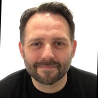 Torben Møller Nielsen