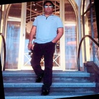 Gurvinder Singh Dosanjh