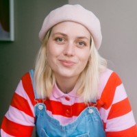 Malina Florentine Sternberg