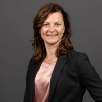 Anouk Woestenberg