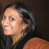 Darshna Patel