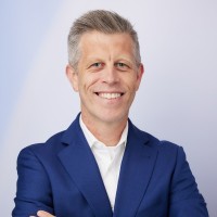 Kevin McHugh
