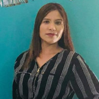 Sumitra Subedi