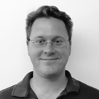Peter Kite