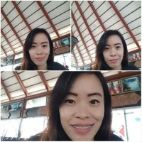 Jessica Tariani Wijaya