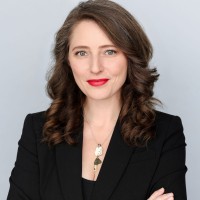 Carrie Prince