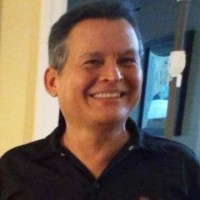 Pedro Alarcon