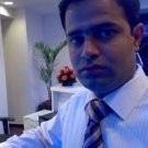 Mohit Sawhney