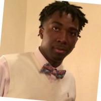 Jonathan Williams