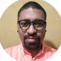 Jhonatan Mejia C
